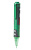 MS8902A Mastech индикатор напряжения AC бесконтактный от магазина РЭССИ
